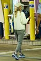 bosworth-airportpics