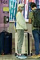 bosworth-airportpics
