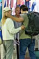 bosworth-airportpics