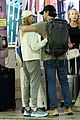bosworth-airportpics