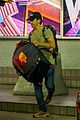 bosworth-airportpics