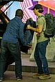 bosworth-airportpics