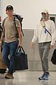 bosworth-airportpics