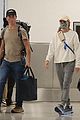bosworth-airportpics