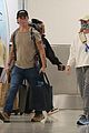 bosworth-airportpics