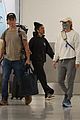 bosworth-airportpics