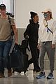 bosworth-airportpics