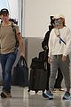 bosworth-airportpics