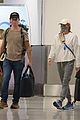 bosworth-airportpics