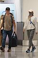 bosworth-airportpics