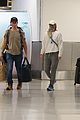 bosworth-airportpics