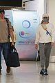 bosworth-airportpics