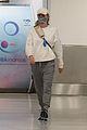 bosworth-airportpics