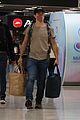 bosworth-airportpics