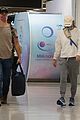 bosworth-airportpics