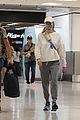 bosworth-airportpics