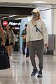 bosworth-airportpics