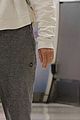 bosworth-airportpics