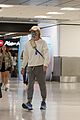 bosworth-airportpics