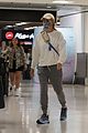 bosworth-airportpics