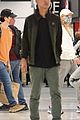 bosworth-airportpics