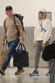 bosworth-airportpics