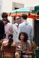 bruhl-kaiser-disney