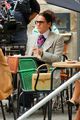 bruhl-kaiser-disney