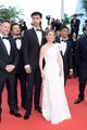 cannes-elemental