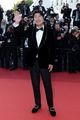 cannes-elemental