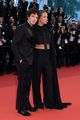 cannes-elemental