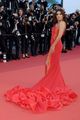 cannes-elemental
