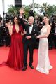carys-cannes