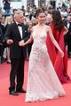 carys-cannes