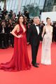 carys-cannes