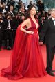 carys-cannes