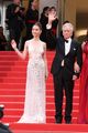 carys-cannes
