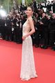 carys-cannes