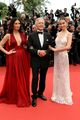 carys-cannes