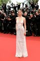 carys-cannes