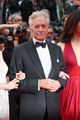 carys-cannes