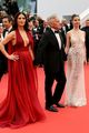 carys-cannes
