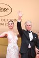 carys-cannes