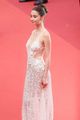 carys-cannes
