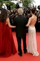 carys-cannes