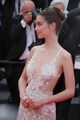 carys-cannes