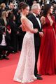 carys-cannes