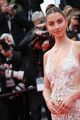 carys-cannes