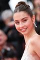 carys-cannes