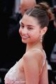 carys-cannes